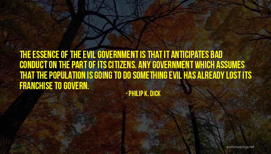 Scapin Bicycles Quotes By Philip K. Dick Scapin Bicycles Quotes By Philip K. Dick