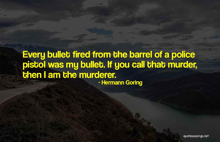 Scapin Bike Quotes By Hermann Goring Scapin Bike Quotes By Hermann Goring
