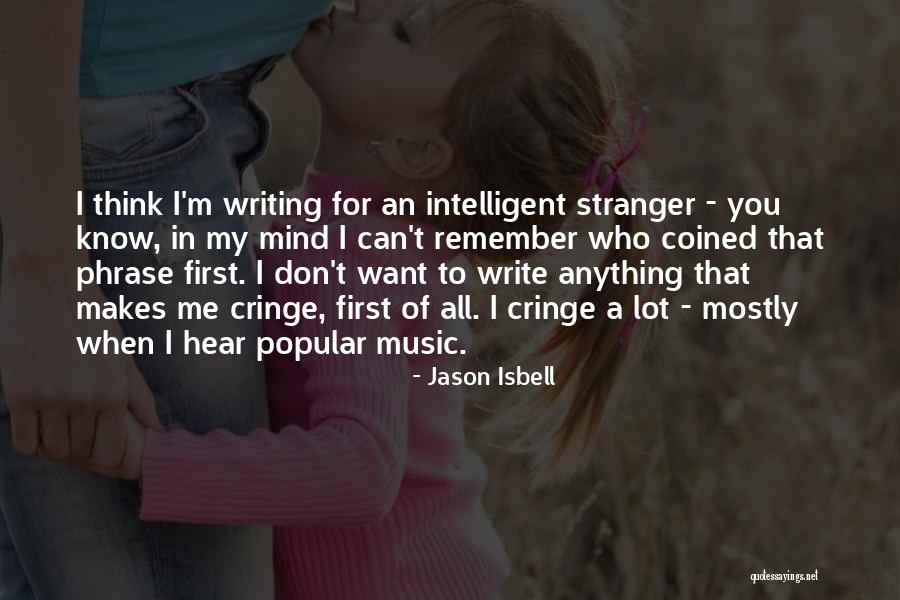 Scapin Bike Quotes By Jason Isbell Scapin Bike Quotes By Jason Isbell