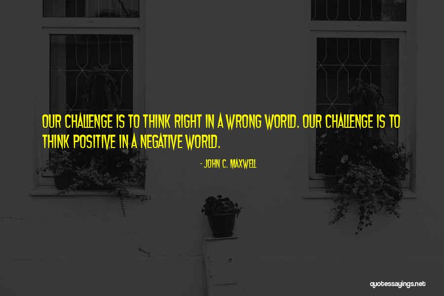 Scapin Bike Quotes By John C. Maxwell Scapin Bike Quotes By John C. Maxwell