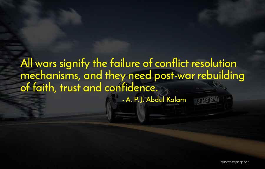 Scaping In Front Of A Fence Quotes By A. P. J. Abdul Kalam Scaping In Front Of A Fence Quotes By A. P. J. Abdul Kalam