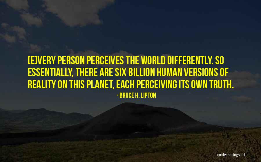 Scapini Honda Quotes By Bruce H. Lipton Scapini Honda Quotes By Bruce H. Lipton