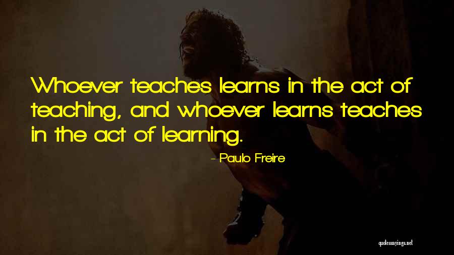 Scapolomy Quotes By Paulo Freire Scapolomy Quotes By Paulo Freire