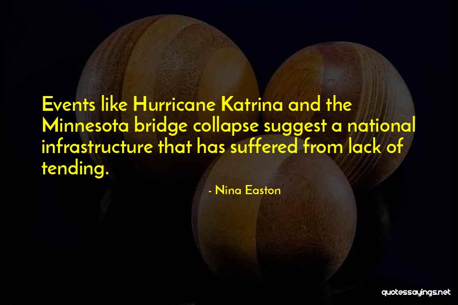 Scappino Ties Quotes By Nina Easton Scappino Ties Quotes By Nina Easton