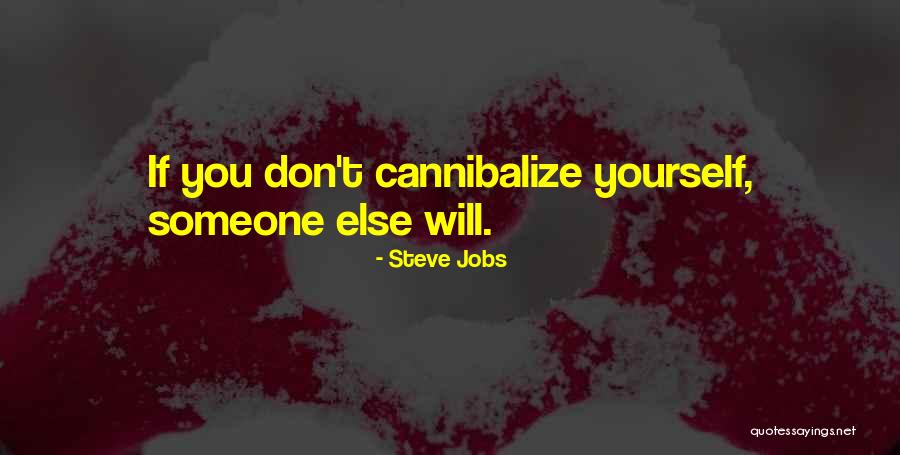 Scappino Ties Quotes By Steve Jobs Scappino Ties Quotes By Steve Jobs