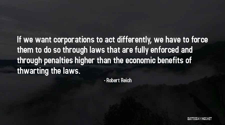 Scapulae Muscle Quotes By Robert Reich Scapulae Muscle Quotes By Robert Reich