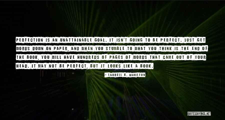 Scapular Dyskinesis Quotes By Laurell K. Hamilton Scapular Dyskinesis Quotes By Laurell K. Hamilton