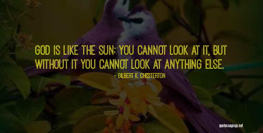 Scapular Protraction Quotes By Gilbert K. Chesterton Scapular Protraction Quotes By Gilbert K. Chesterton