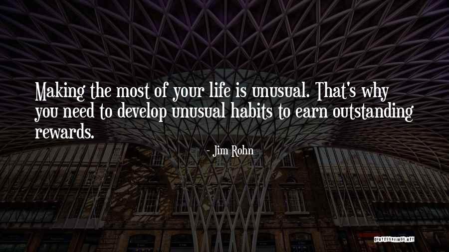 Scapularis Tick Quotes By Jim Rohn Scapularis Tick Quotes By Jim Rohn