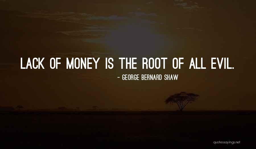 Scapulas In Surgery Quotes By George Bernard Shaw Scapulas In Surgery Quotes By George Bernard Shaw