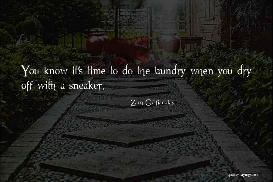 Scapulas In Surgery Quotes By Zach Galifianakis Scapulas In Surgery Quotes By Zach Galifianakis