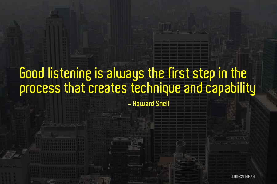 Scar In Lord Of The Flies Quotes By Howard Snell Scar In Lord Of The Flies Quotes By Howard Snell