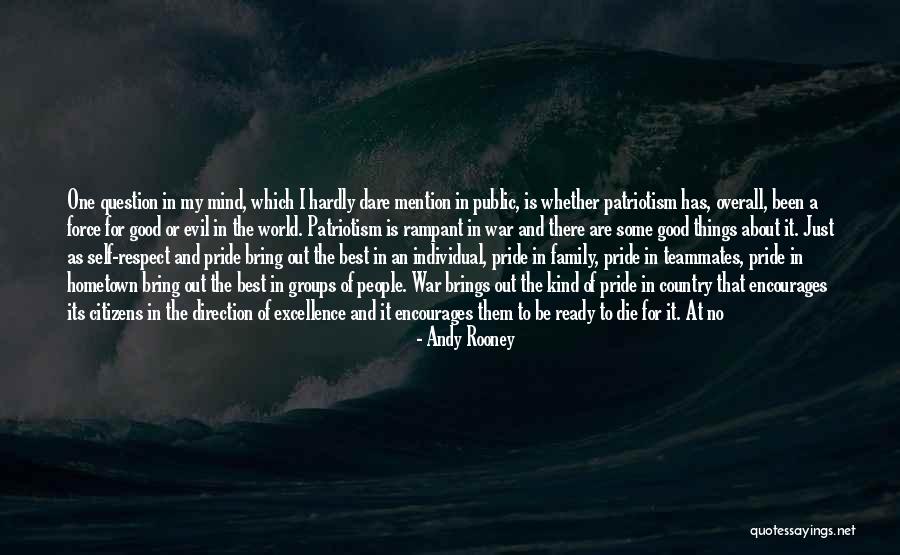 Scar Zone Advanced Review Quotes By Andy Rooney Scar Zone Advanced Review Quotes By Andy Rooney