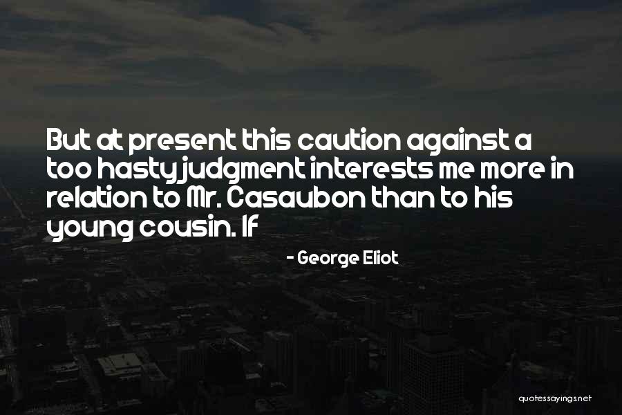 Scar Zone Advanced Review Quotes By George Eliot Scar Zone Advanced Review Quotes By George Eliot