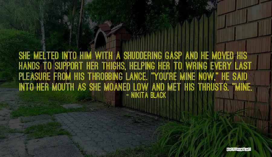 Scar Zone Advanced Review Quotes By Nikita Black Scar Zone Advanced Review Quotes By Nikita Black