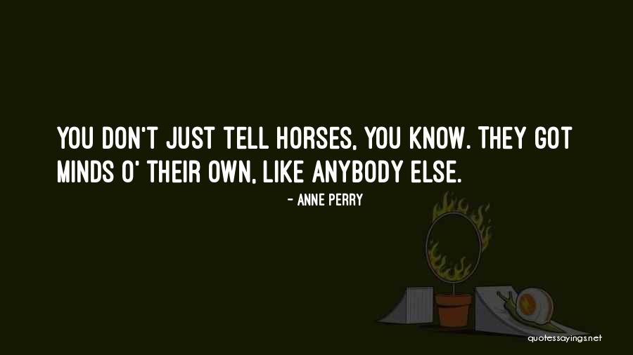 Scarab Club Quotes By Anne Perry Scarab Club Quotes By Anne Perry