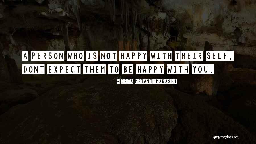 Scarab Club Quotes By Beta Metani'Marashi Scarab Club Quotes By Beta Metani'Marashi