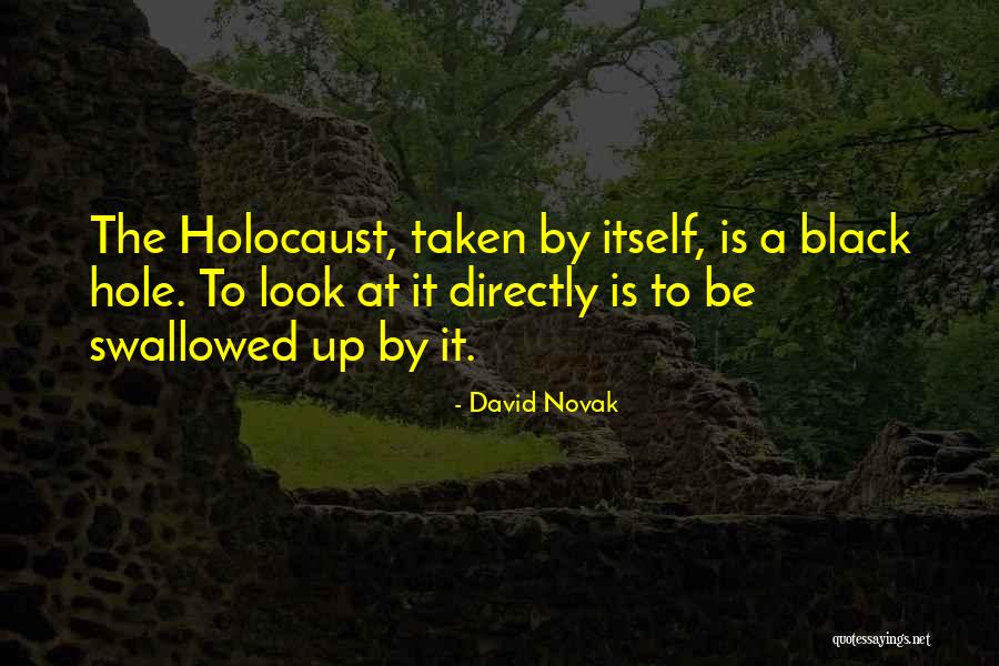 Scarabaeidae Quotes By David Novak Scarabaeidae Quotes By David Novak