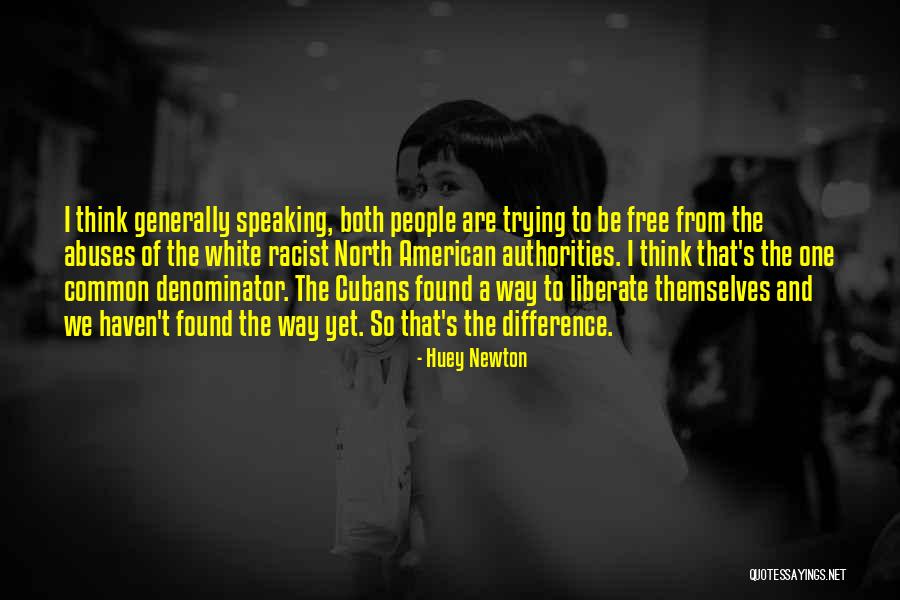 Scarabaeidae Quotes By Huey Newton Scarabaeidae Quotes By Huey Newton