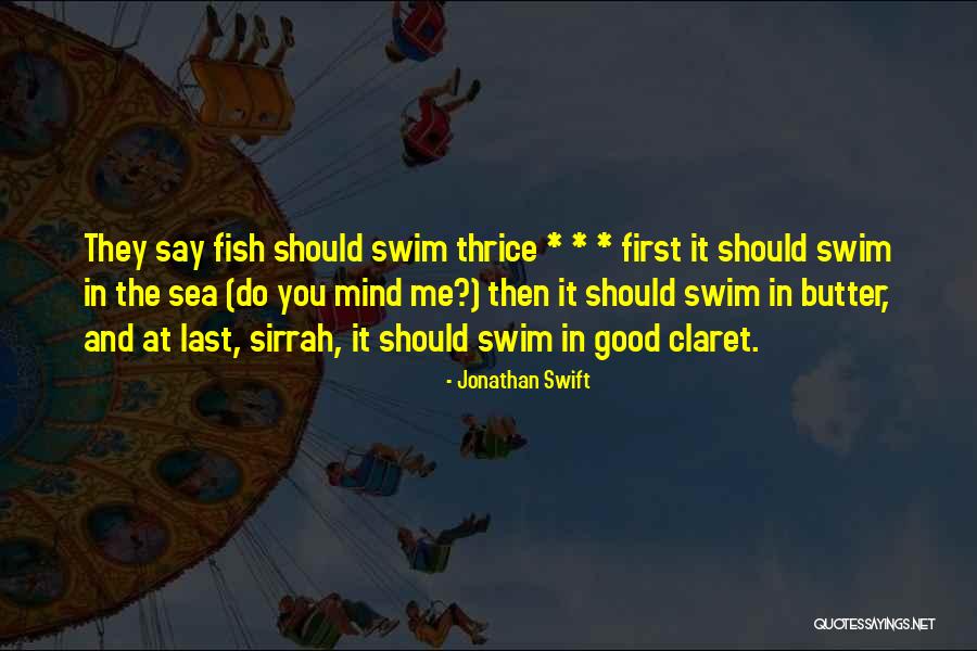Scarabaeidae Quotes By Jonathan Swift Scarabaeidae Quotes By Jonathan Swift