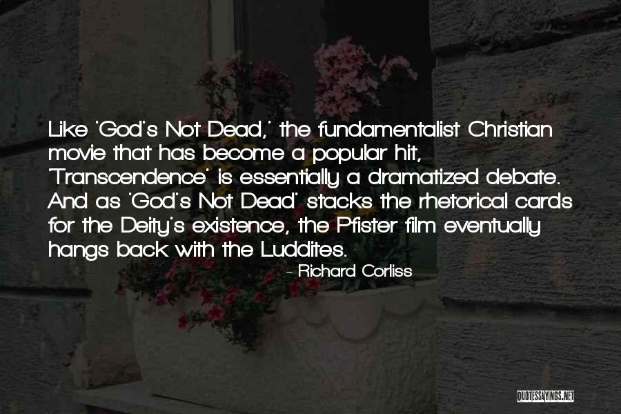 Scarabaeidae Quotes By Richard Corliss Scarabaeidae Quotes By Richard Corliss