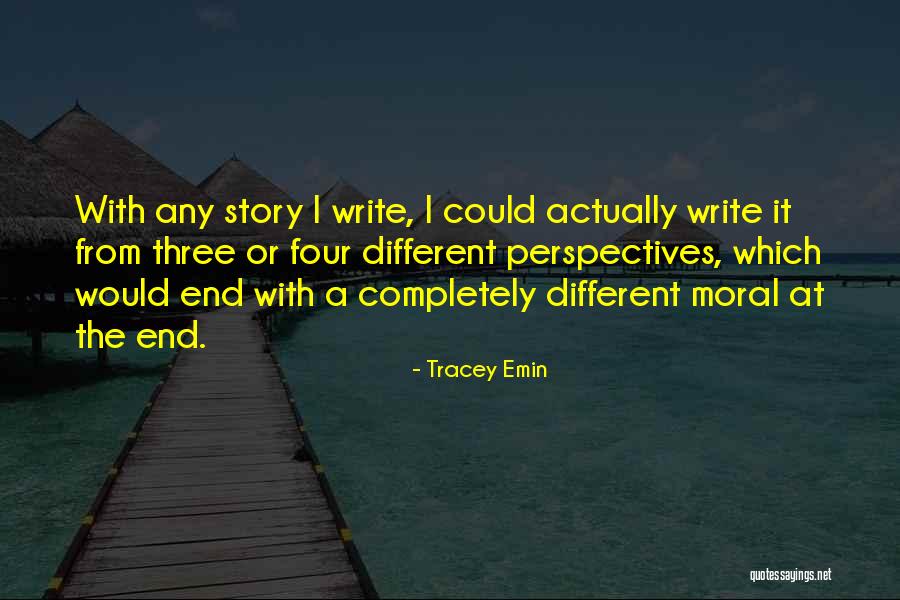 Scarabaeidae Quotes By Tracey Emin Scarabaeidae Quotes By Tracey Emin