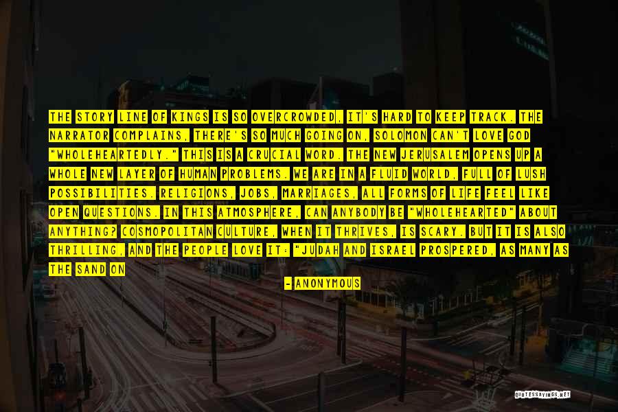 Scarabaeiform Quotes By Anonymous Scarabaeiform Quotes By Anonymous