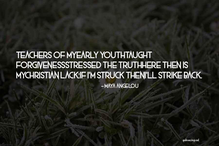 Scarabaeiform Quotes By Maya Angelou Scarabaeiform Quotes By Maya Angelou