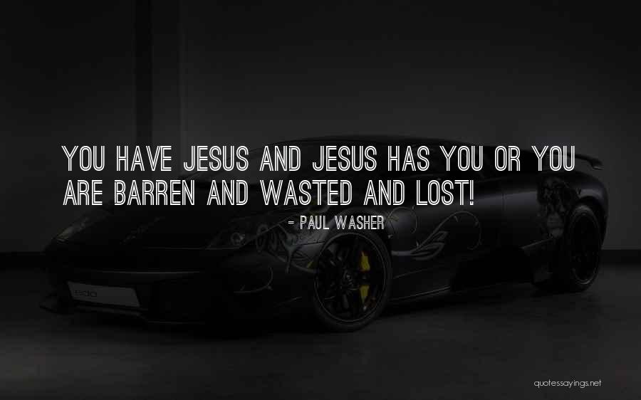 Scarabaeus Variolosus Quotes By Paul Washer Scarabaeus Variolosus Quotes By Paul Washer