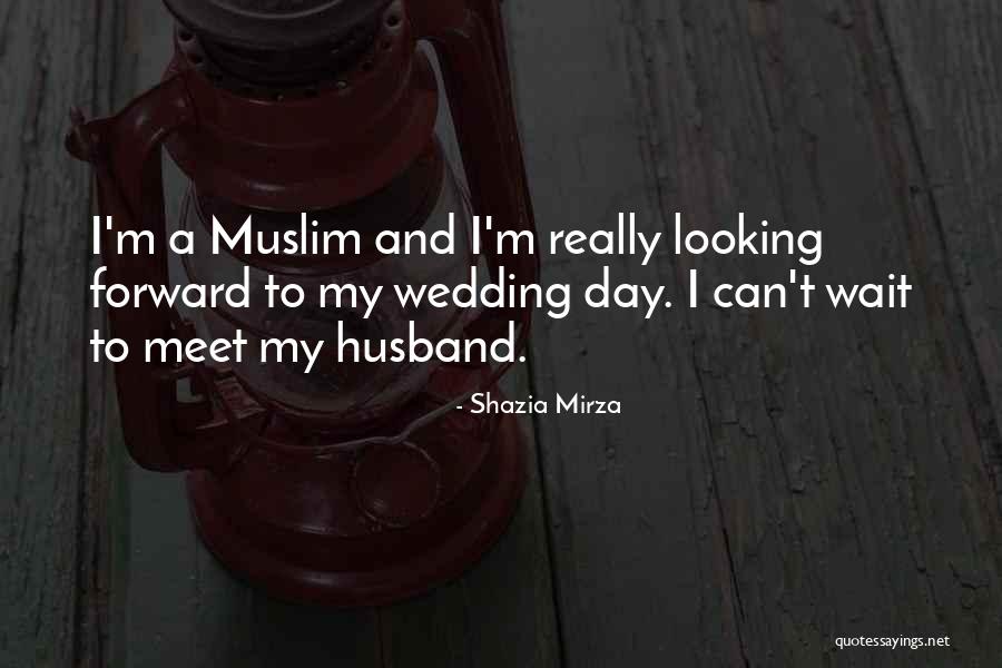 Scarabaeus Variolosus Quotes By Shazia Mirza Scarabaeus Variolosus Quotes By Shazia Mirza