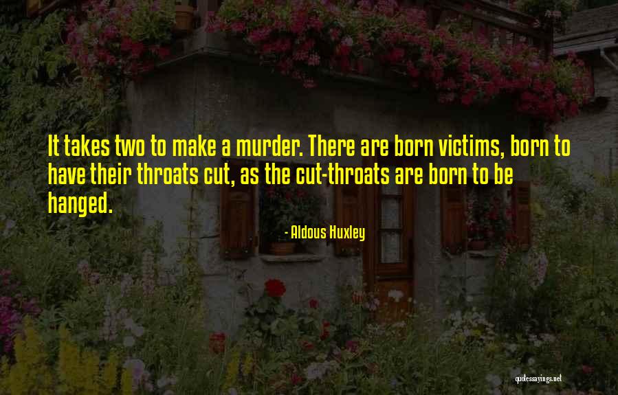 Scarabelli Ghini Quotes By Aldous Huxley Scarabelli Ghini Quotes By Aldous Huxley