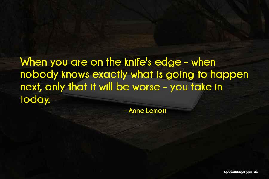 Scarabelli Ghini Quotes By Anne Lamott Scarabelli Ghini Quotes By Anne Lamott