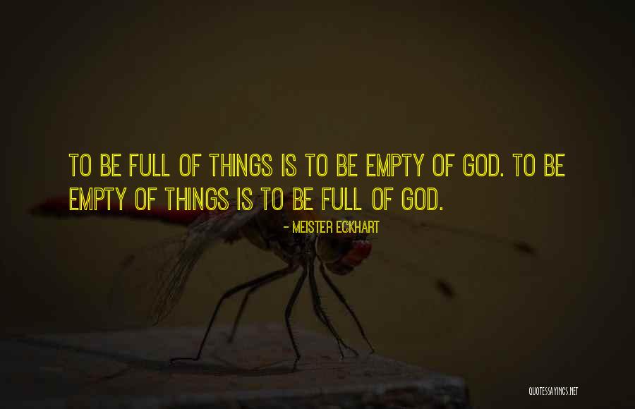Scarabelli Ghini Quotes By Meister Eckhart Scarabelli Ghini Quotes By Meister Eckhart