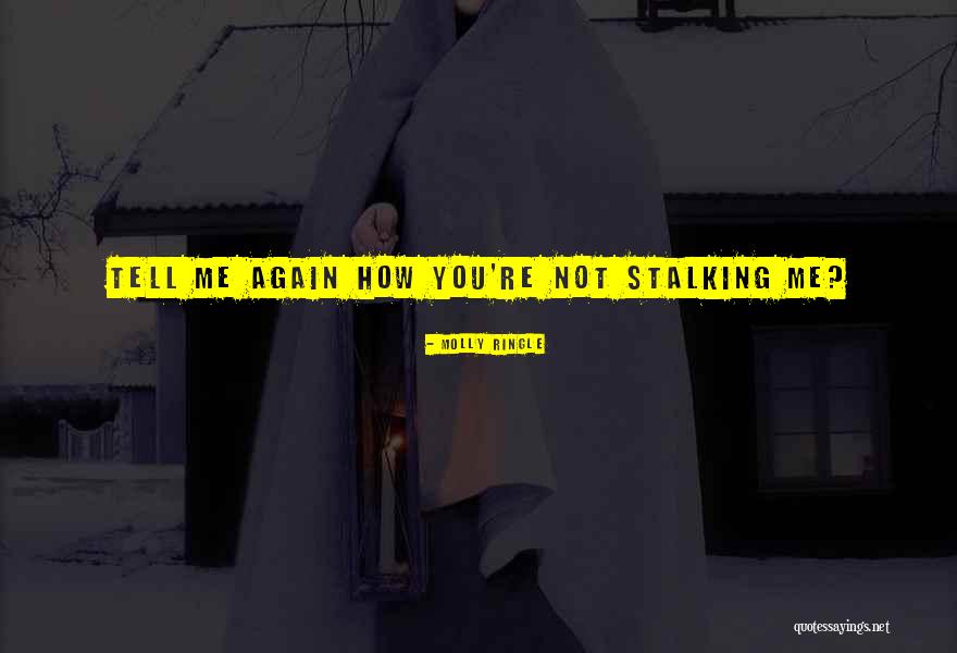 Scarabelli Michele Quotes By Molly Ringle Scarabelli Michele Quotes By Molly Ringle