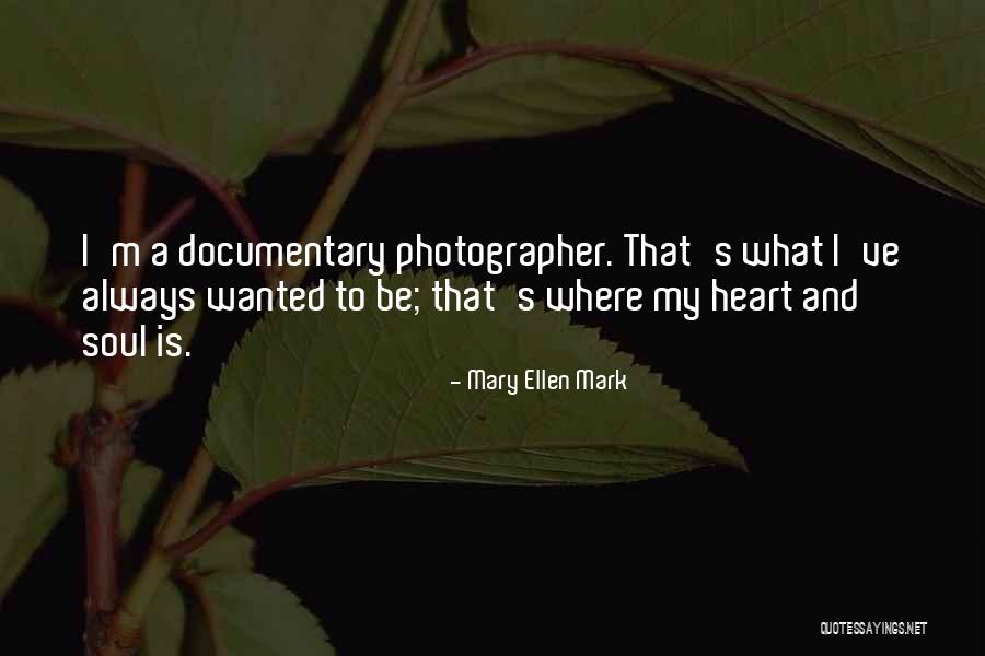 Scarabosio San Francisco Quotes By Mary Ellen Mark Scarabosio San Francisco Quotes By Mary Ellen Mark