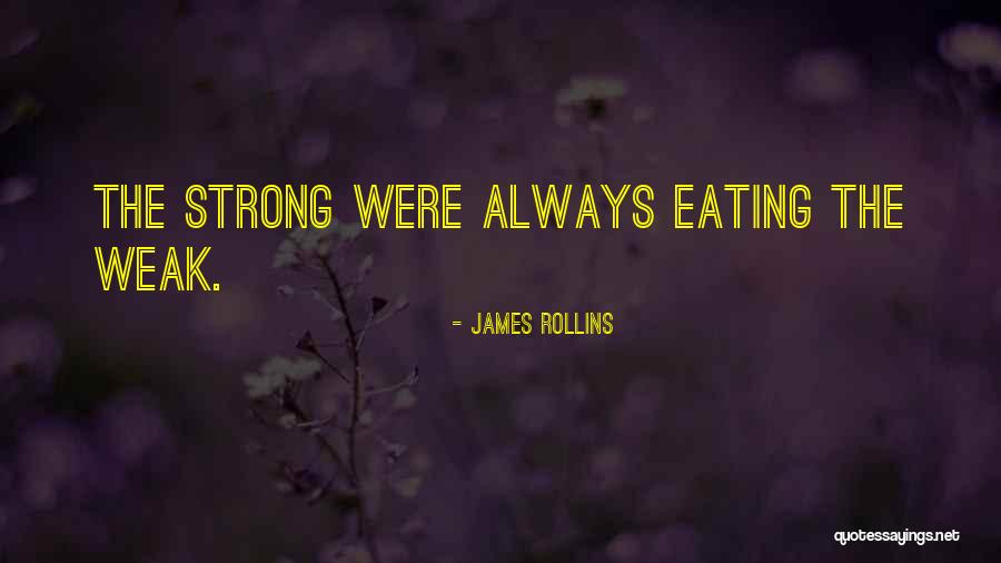Scarafaggi Sca Quotes By James Rollins Scarafaggi Sca Quotes By James Rollins