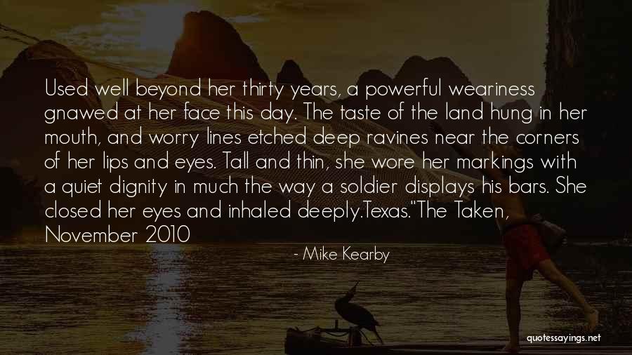 Scarafaggi Sca Quotes By Mike Kearby Scarafaggi Sca Quotes By Mike Kearby