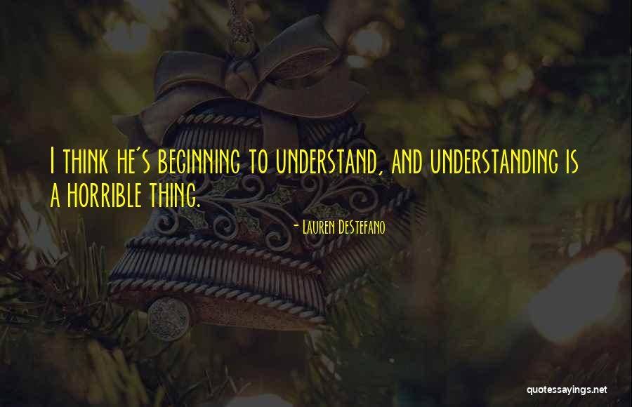 Scarafoni And Associates Quotes By Lauren DeStefano Scarafoni And Associates Quotes By Lauren DeStefano