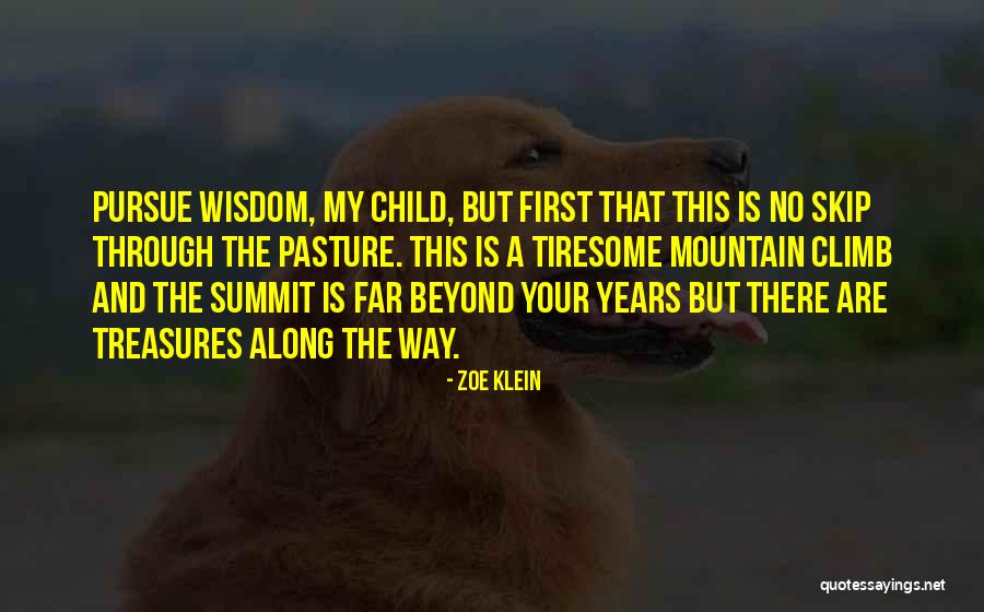 Scarafoni And Associates Quotes By Zoe Klein Scarafoni And Associates Quotes By Zoe Klein