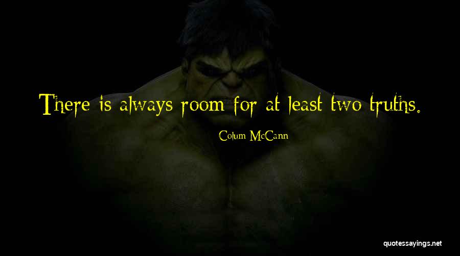 Scaramouche Samurai Quotes By Colum McCann Scaramouche Samurai Quotes By Colum McCann