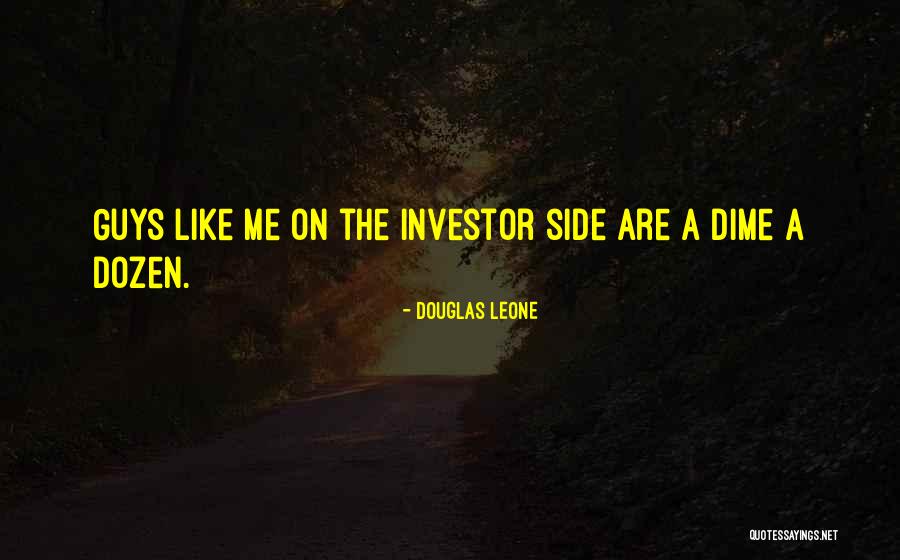 Scaramouche Samurai Quotes By Douglas Leone Scaramouche Samurai Quotes By Douglas Leone