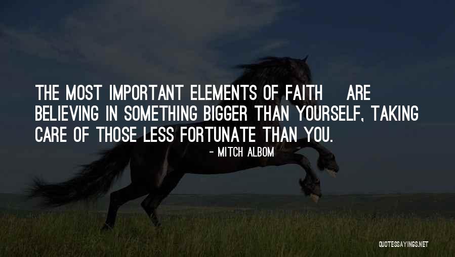 Scaramouche Samurai Quotes By Mitch Albom Scaramouche Samurai Quotes By Mitch Albom
