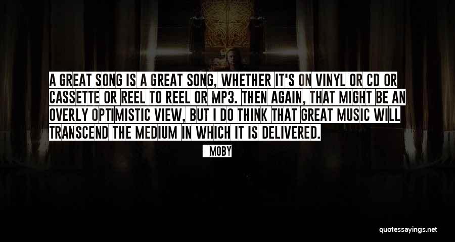 Scaramouche Samurai Quotes By Moby Scaramouche Samurai Quotes By Moby