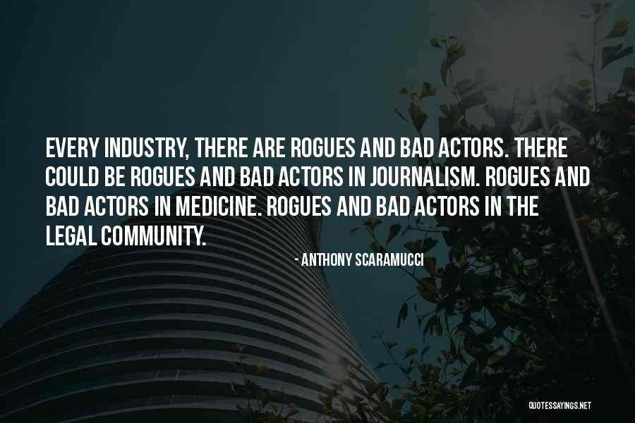 Scaramucci Best Quotes By Anthony Scaramucci Scaramucci Best Quotes By Anthony Scaramucci