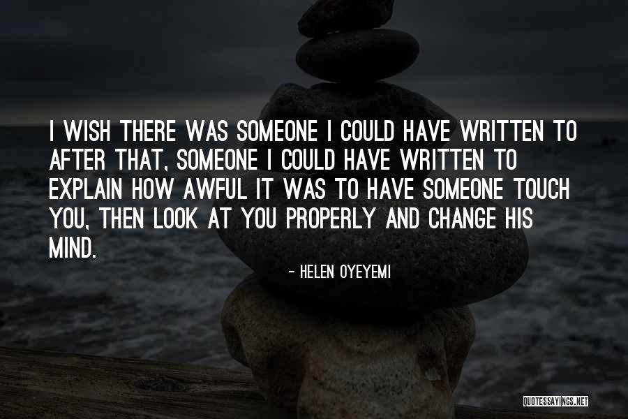 Scaramuzzi Builder Quotes By Helen Oyeyemi Scaramuzzi Builder Quotes By Helen Oyeyemi