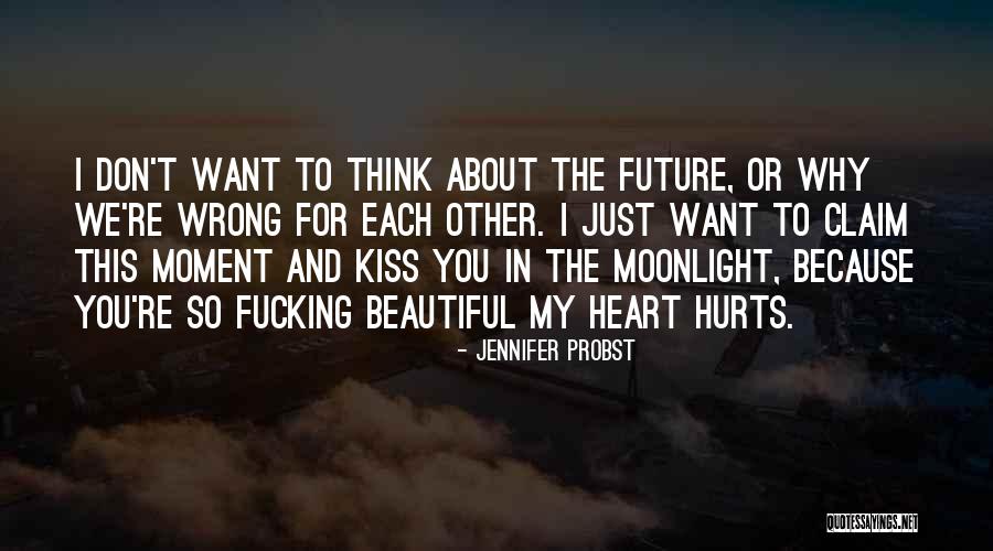 Scarangella Band Quotes By Jennifer Probst Scarangella Band Quotes By Jennifer Probst
