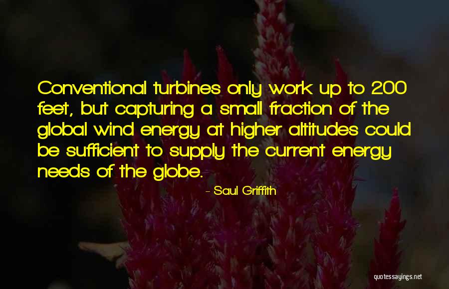 Scarangella Band Quotes By Saul Griffith Scarangella Band Quotes By Saul Griffith