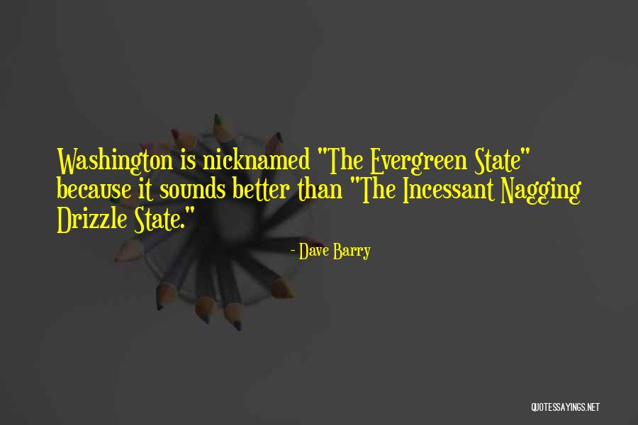 Scarangella Disposal Altoona Quotes By Dave Barry Scarangella Disposal Altoona Quotes By Dave Barry
