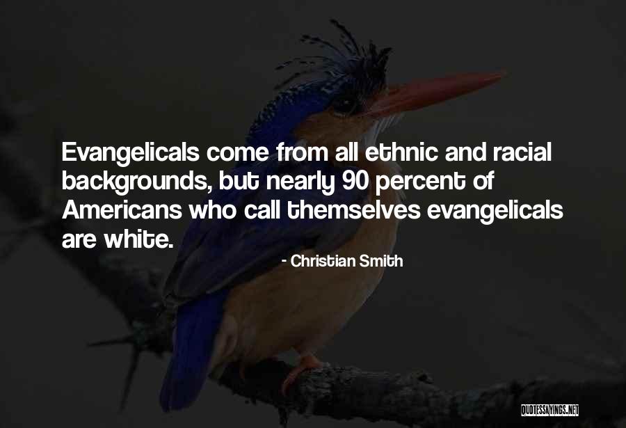 Scarani Boats Quotes By Christian Smith Scarani Boats Quotes By Christian Smith