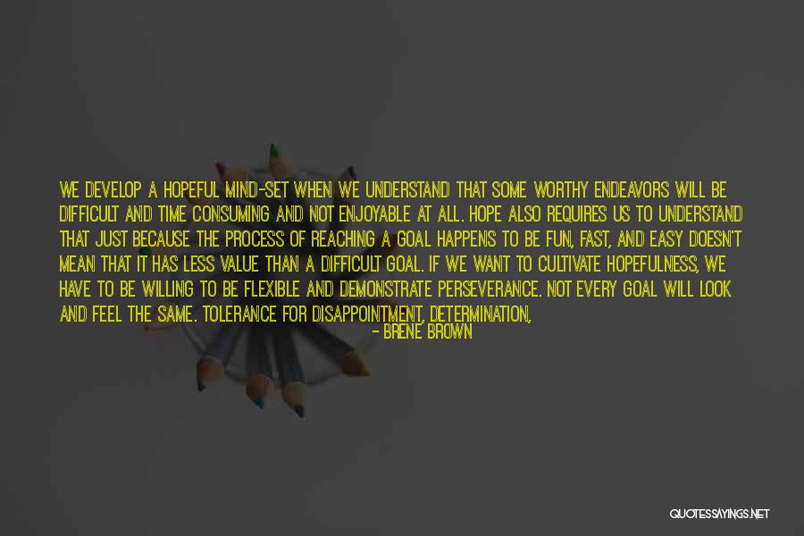 Scarano Pembroke Quotes By Brene Brown Scarano Pembroke Quotes By Brene Brown
